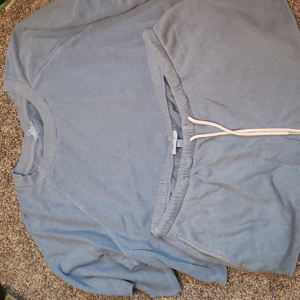 Women's Sleepwear